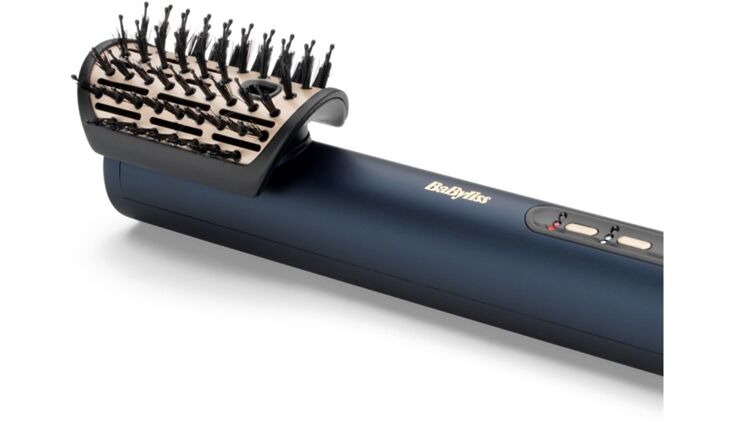 Babyliss AS6550E
