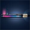 Babyliss AS6550E