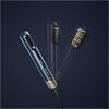 Babyliss AS6550E