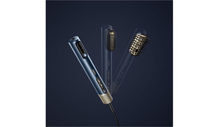 Babyliss AS6550E