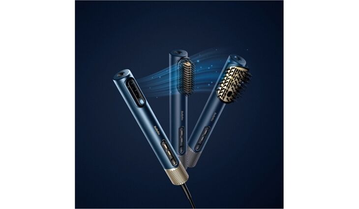 Babyliss AS6550E