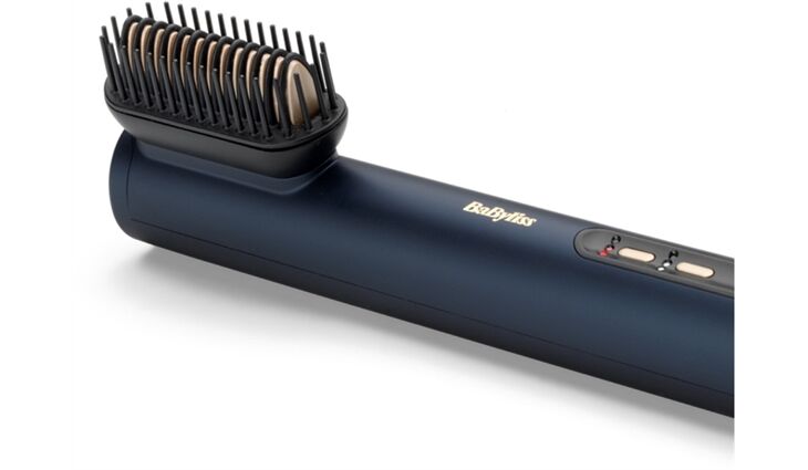 Babyliss AS6550E