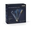Babyliss AS6550E