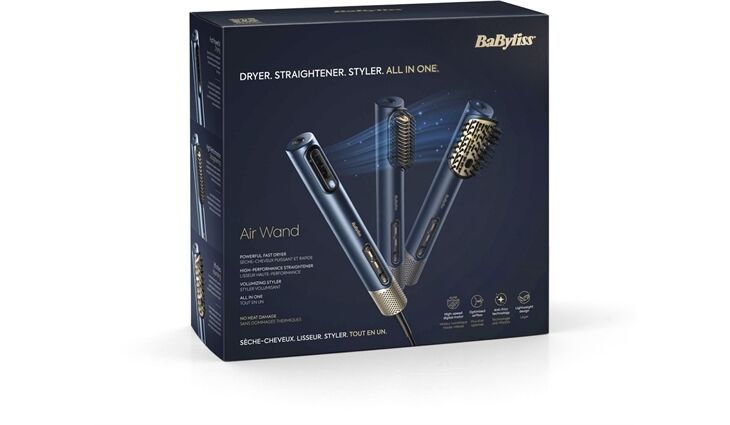 Babyliss AS6550E