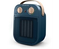 Rowenta SO8230 My Nomad Heater