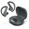 JLAB JBuds Sport ANC