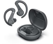 JLAB JBuds Sport ANC