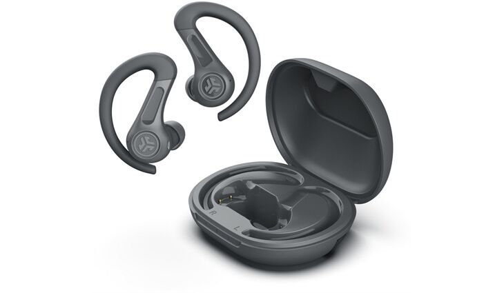 JLAB JBuds Sport ANC