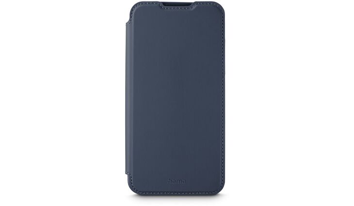 Hama 137989 Handytasche Fantastic Feel