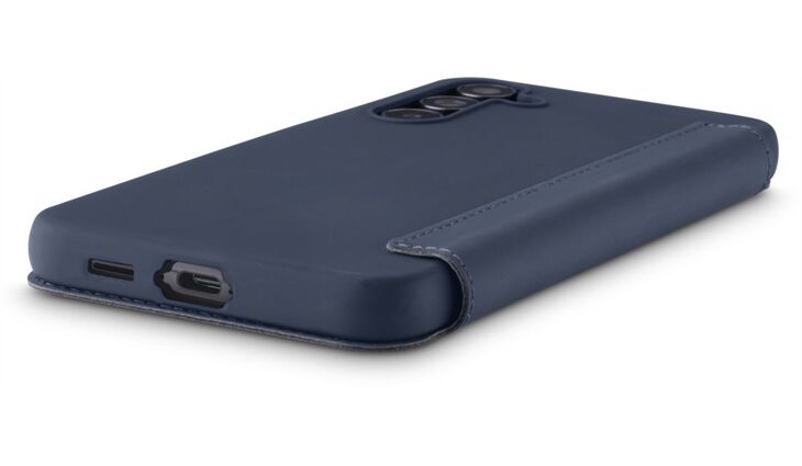 Hama 137989 Handytasche Fantastic Feel