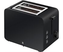 WMF STELIO Toaster