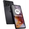 Motorola moto g75 5G (8+256GB) charocal grey