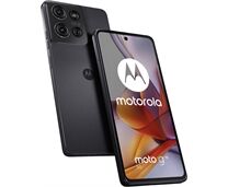 Motorola moto g75 5G (8+256GB) charocal grey