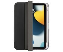 Hama 222021 Tablet-Hülle Fold Clear