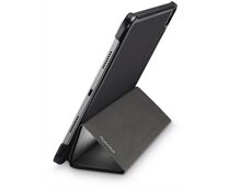 Hama 227036 Tablet-Hülle Fold