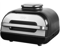 NINJA AG551EU Foodi Grill Max