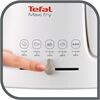 Tefal FF 1000 MaxiFry