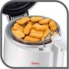 Tefal FF 1000 MaxiFry