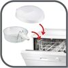 Tefal FF 1000 MaxiFry