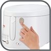 Tefal FF 1000 MaxiFry