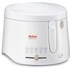 Tefal FF 1000 MaxiFry