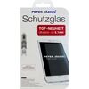 Peter Jäckel 21195 Schottglas Iphone 16 Pro