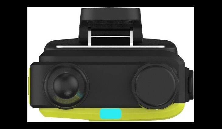 Kenwood UBZ-LJ9SETE Funkgerät