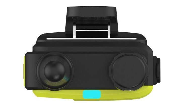 Kenwood UBZ-LJ9SETE Funkgerät