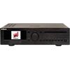 Block CVR-200 AV