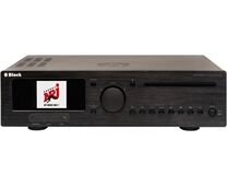 Block CVR-200 AV