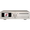 Block CVR-200 AV