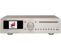 Block CVR-200 AV