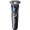 Philips S5885/25 Series 5000