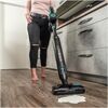 eta 52319 Supersonic Wash