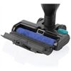 eta 52319 Supersonic Wash