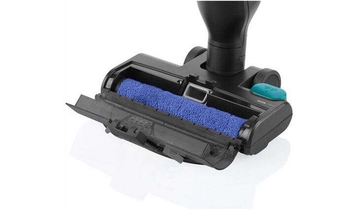 eta 52319 Supersonic Wash