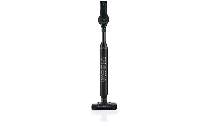 eta 52319 Supersonic Wash