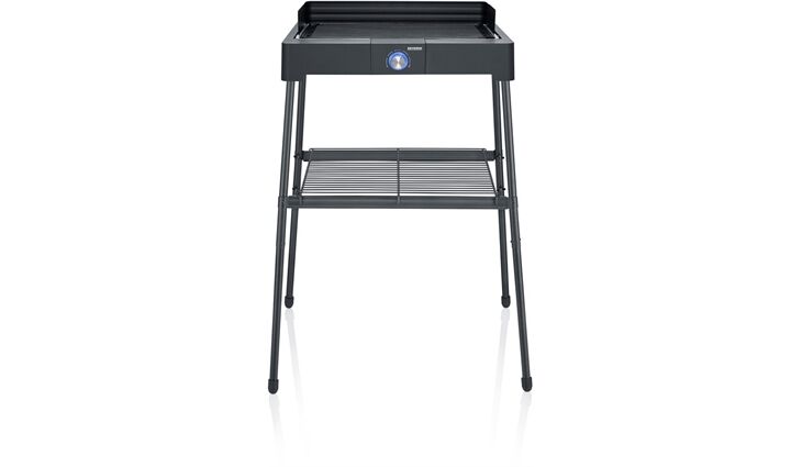 Severin PG 8568