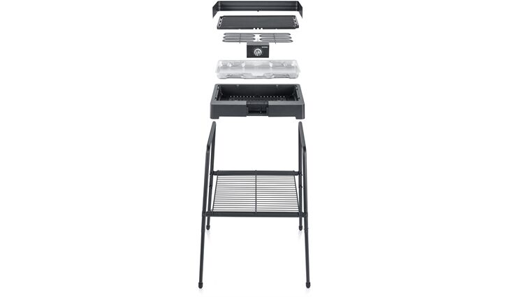 Severin PG 8568