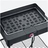 Severin PG 8568
