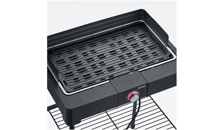 Severin PG 8568