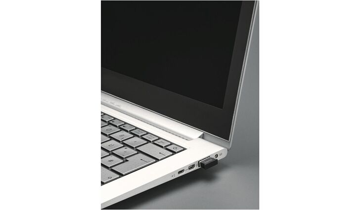 Hama Bluetooth-USB-Adapter V5.0