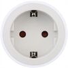Hama 223434 Reiseadapter (Australien+China)