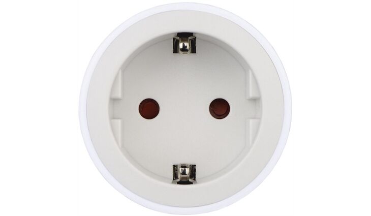 Hama 223434 Reiseadapter (Australien+China)