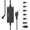Hama 223618 Schaltnetzteil 3.000mA (36W)