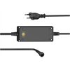 Hama 223618 Schaltnetzteil 3.000mA (36W)