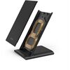 Hama 201684 Wireless Charger QI-FC10S (10W)
