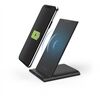 Hama 201684 Wireless Charger QI-FC10S (10W)
