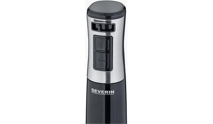 Severin SM 3772