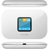 Bea-fon MR1 white